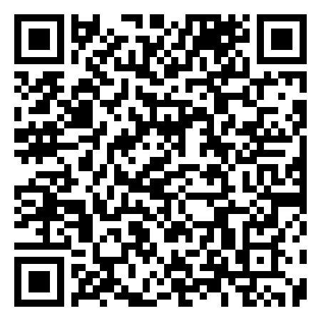 QR Code de Réserve naturelle nationale de Cerbère-Banyuls
