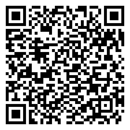 QR Code de Piazza San Martino - Oristano