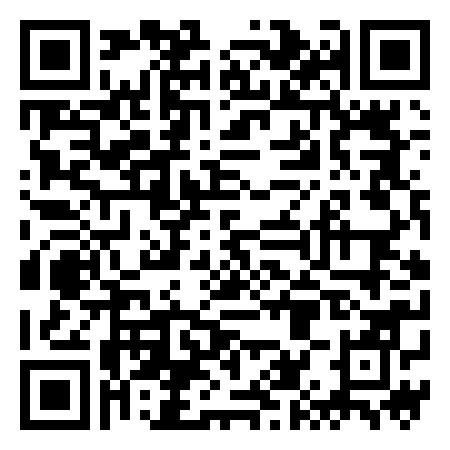 QR Code de Maneggio Le 5 Quercie