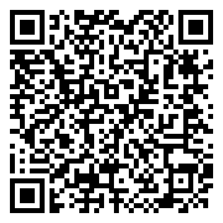 QR Code de Sint-Jan-Evangelistkerk (Peperbus)