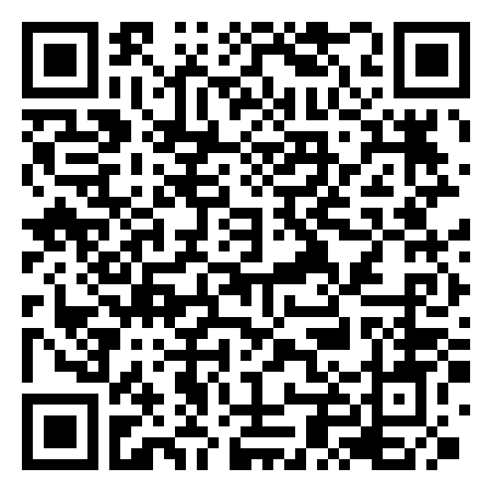 QR Code de Canal Bruxelles-Charleroi
