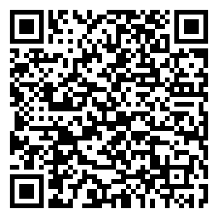 QR Code de Gilly's Amusements