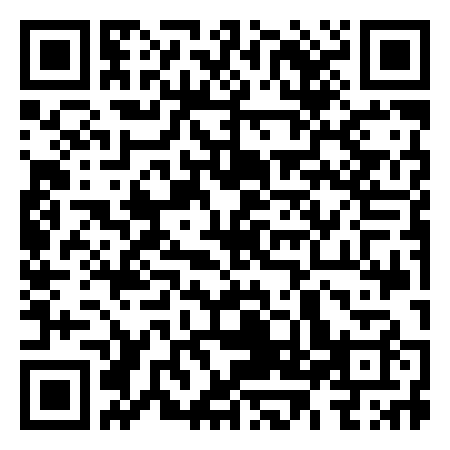 QR Code de Istituto Maria Ss. Consolatrice
