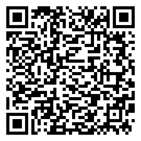 QR Code de Federación de Golf de Castilla la Mancha