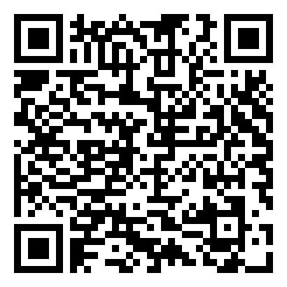 QR Code de Stamford Park