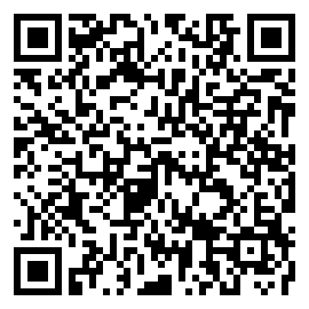 QR Code de Osservatorio Bersani