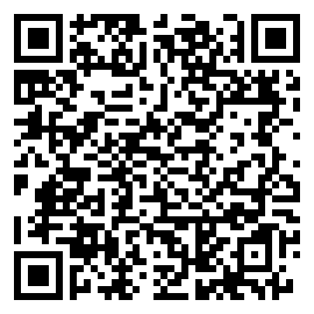 QR Code de La grotte des chauvesouris