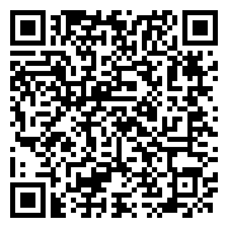 QR Code de Castillo de Requesens
