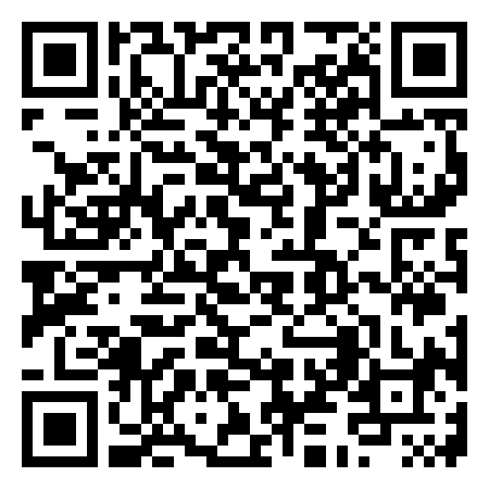 QR Code de Lungo Po San Mauro