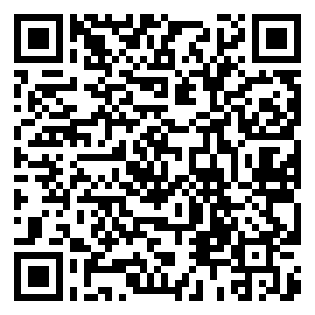 QR Code de Parco Libellula