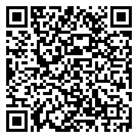 QR Code de Millionaire