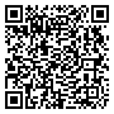 QR Code de Leytonstone Linear Park