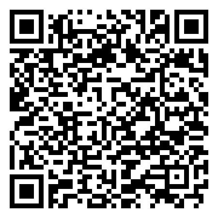 QR Code de Cortworth Equestrian Full Livery