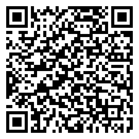 QR Code de Joy València