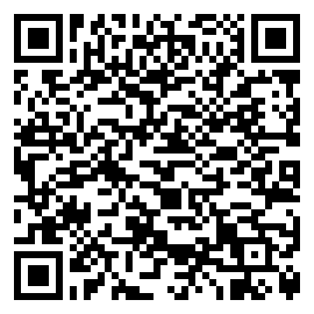 QR Code de Port de Plougoumelen