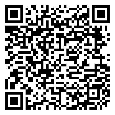 QR Code de Lavoir de Ramecourt