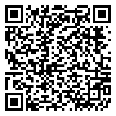 QR Code de Barraudseeli
