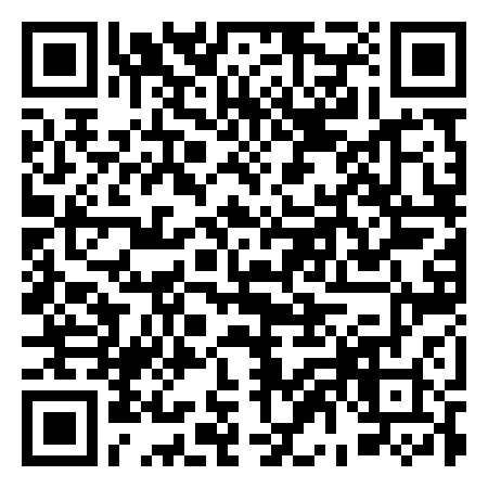QR Code de VK Frema