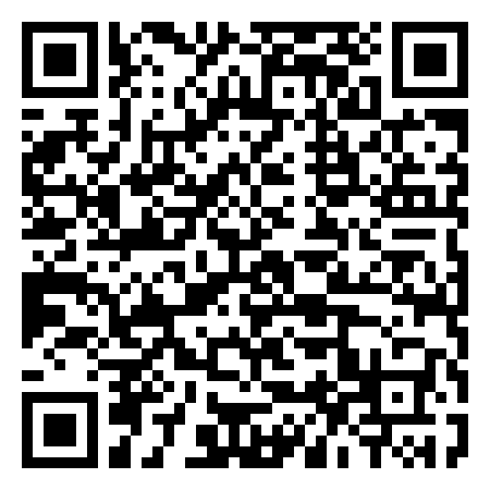 QR Code de Schloss Andelfingen