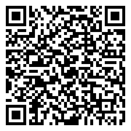 QR Code de Parc de la Solidaritat