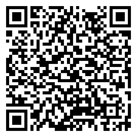 QR Code de alignements de Kerbourgnec