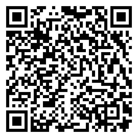 QR Code de Assoc. Centro Studi Musica Antica Ludus Tonalis