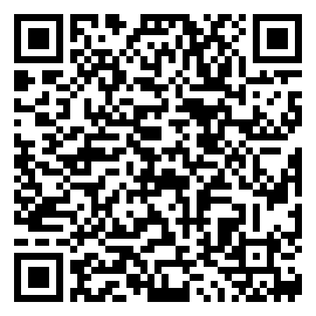QR Code de Maison des lettres