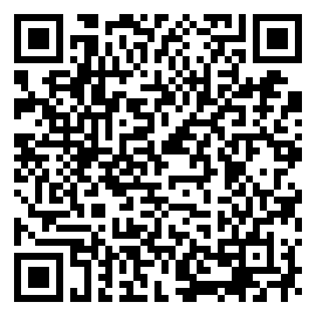 QR Code de Office of Tourism & Culture