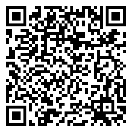 QR Code de Church of Jesus Our Reconciliation