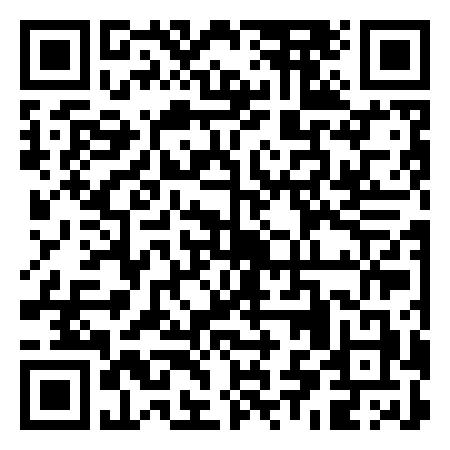 QR Code de Église Saint Sauveur