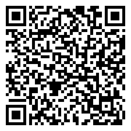 QR Code de Apuestasdemurcia.es - Fame