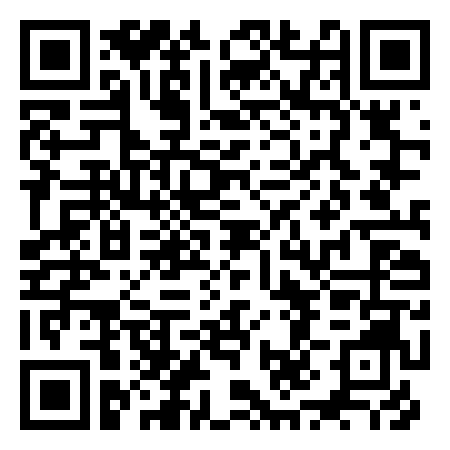 QR Code de S&F Art Gallery