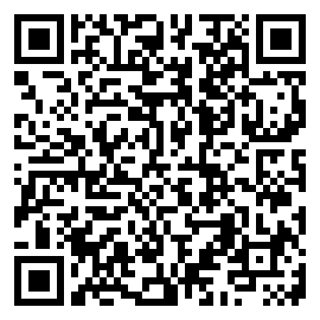 QR Code de Iglesia de BenejÃ­