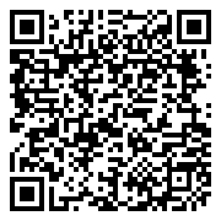 QR Code de The Stoomgemaal Tuut