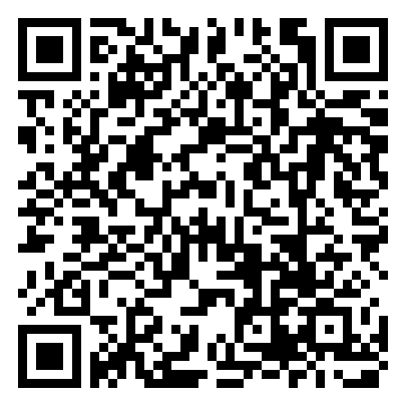 QR Code de Petit Hohneck