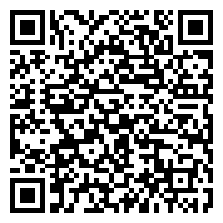 QR Code de Motard Laurent