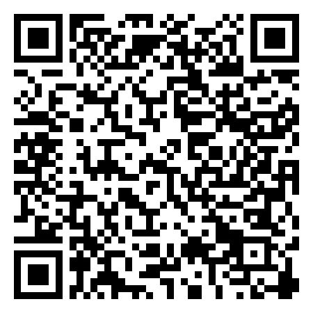 QR Code de My Magic Land