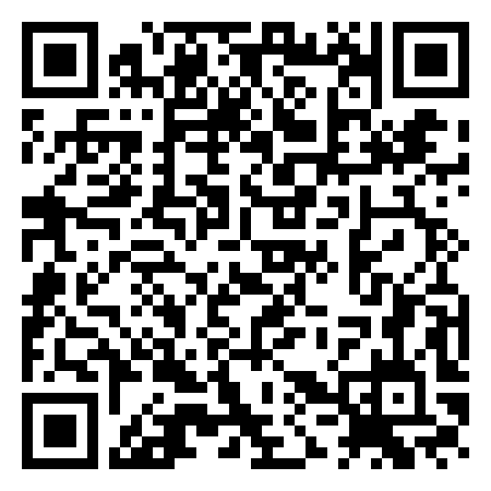 QR Code de Abbeyfields
