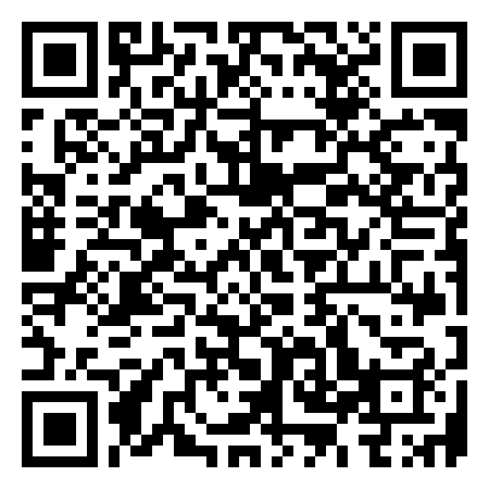 QR Code de Tête du Lindaret