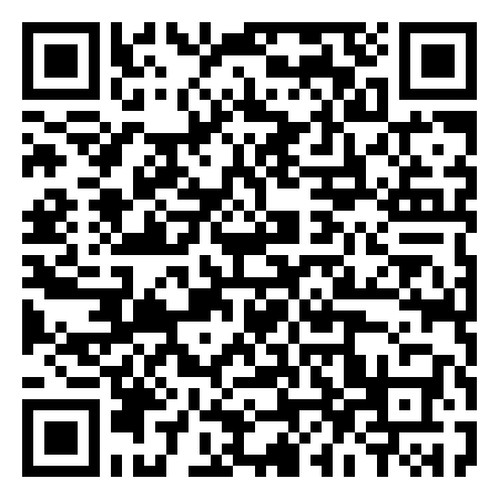 QR Code de Itineraria Torino - Guide  Turismo e Servizi Culturali