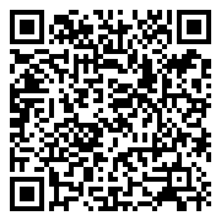 QR Code de Cine Yelmo AsTermas