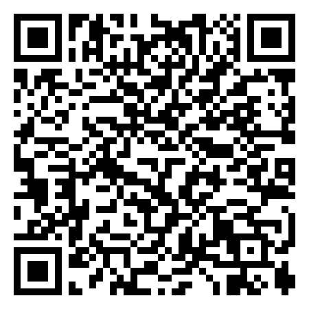 QR Code de Vialetto degli innamorati