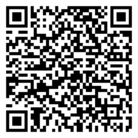 QR Code de Ludoteca - Centro Anziani