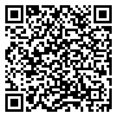 QR Code de Notre-Dame de la Pitié