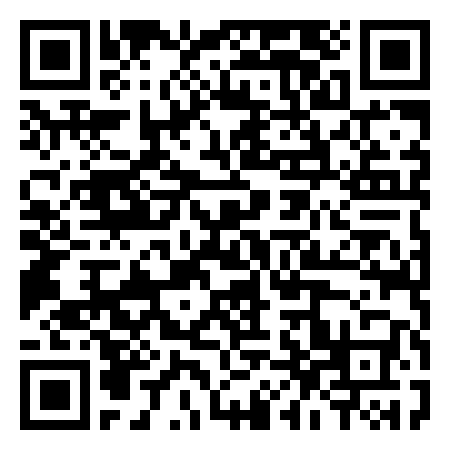 QR Code de Estatua del Remero
