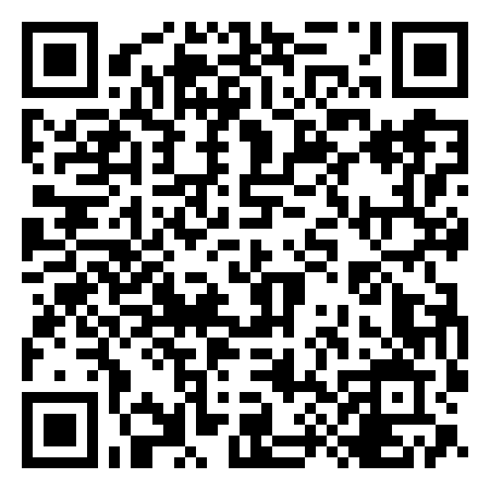 QR Code de Rifugio Sel - Piani Resinelli (lc)