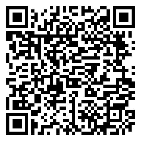 QR Code de Musée d'Evolène