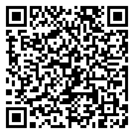 QR Code de Saint Joseph
