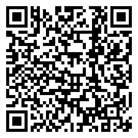 QR Code de Castle Hill Country Park