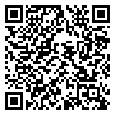 QR Code de Church of Saint Leonard